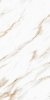 Stargres Vena Bella 60x120